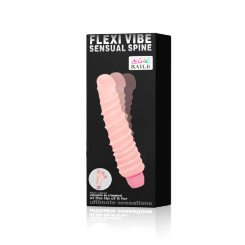 FLEXI VIBE