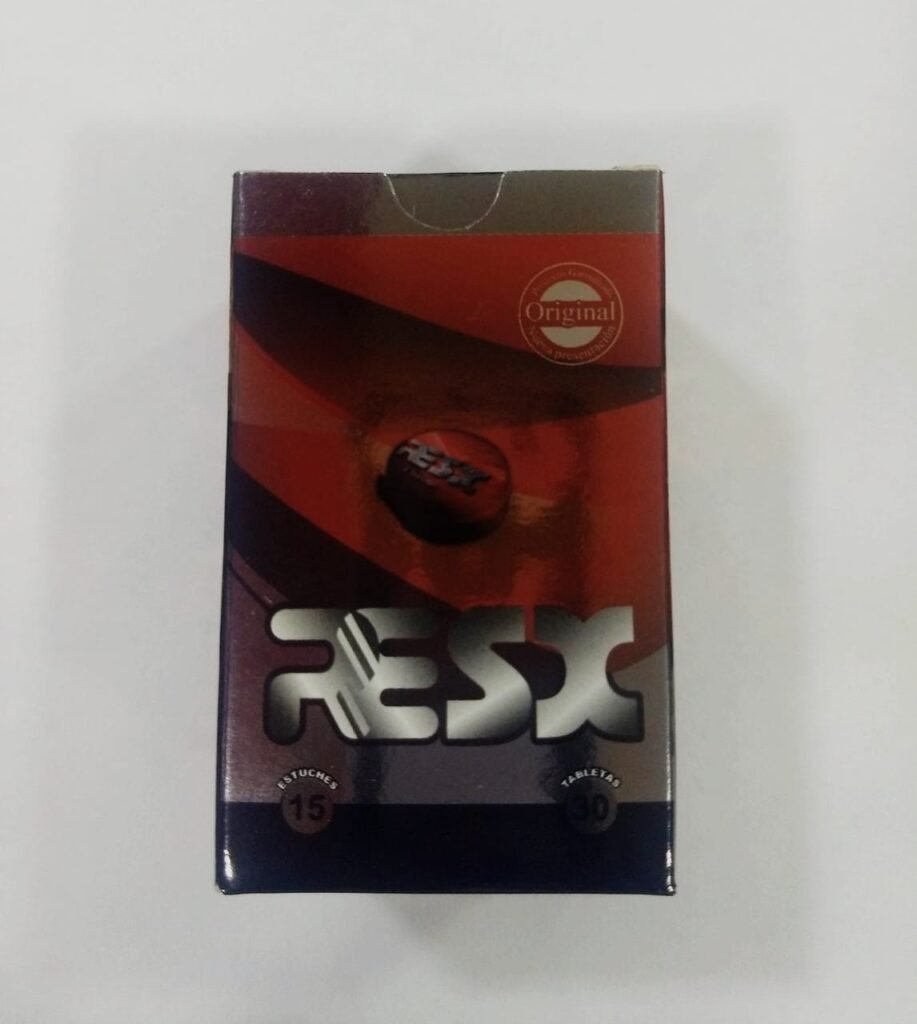 RESX