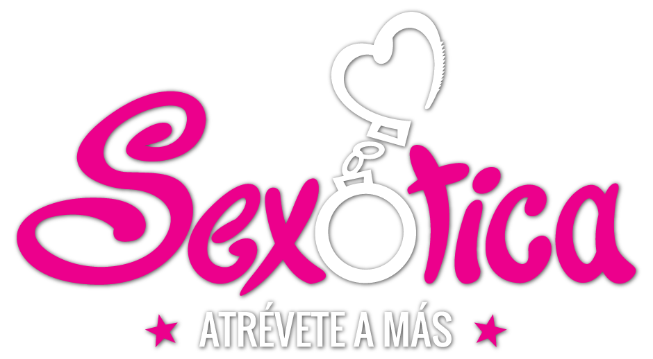 Sexótica - Atréve a Más