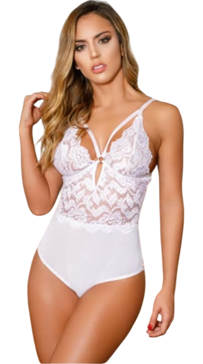 TRIKINI