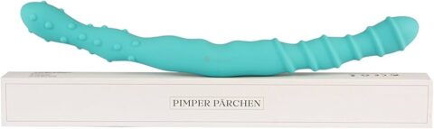 CONSOLADOR PIMPER PARCHEN