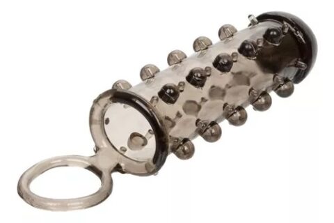 FUNDA TEXTURIZADA STUD EXTENDER