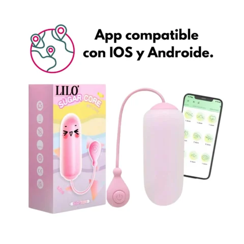 SUGAR CORE APP