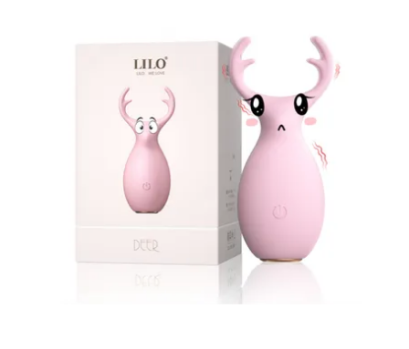 LILO DEER