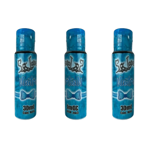 LUBRICANTE NEUTRO POTION