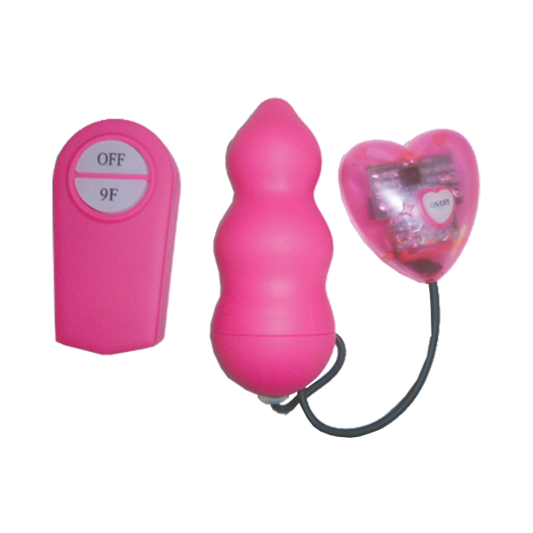 ESTIMULADOR ORGASMIC BULLET - Imagen 2