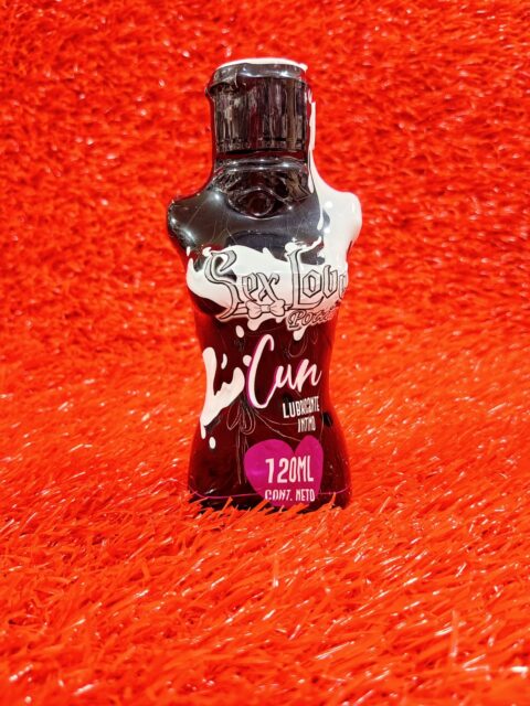 SEX LOVE CUN