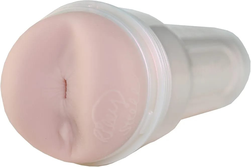 MASTURBADOR MASCULINO FLESHLI