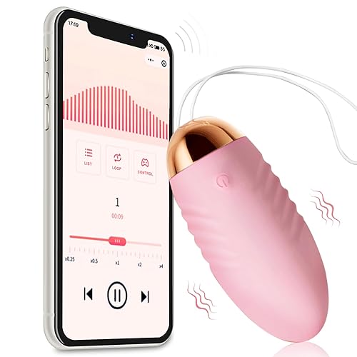 VIBRATOR APP