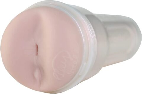 MASTURBADOR MASCULINO FLESHLI