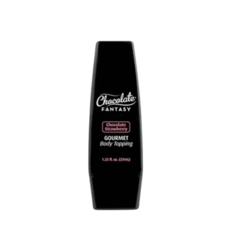 CHOCOLATE FANTASY