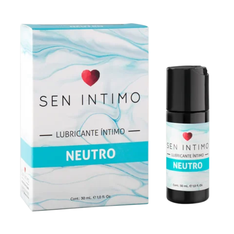 SEN INTIMO NEUTRO