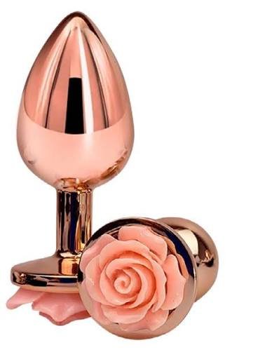JOYA ANAL ROSA